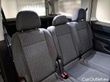  Volkswagen  Caddy VOLKSWAGEN  / 2020 / 5P / MONOVOLUME 2.0 TDI 90KW SCR MAXI LIFE DSG #15