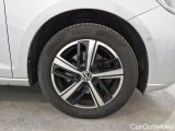  Volkswagen  Caddy VOLKSWAGEN  / 2020 / 5P / MONOVOLUME 2.0 TDI 90KW SCR MAXI LIFE DSG #19