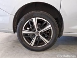  Volkswagen  Caddy VOLKSWAGEN  / 2020 / 5P / MONOVOLUME 2.0 TDI 90KW SCR MAXI LIFE DSG #20