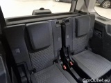  Volkswagen  Caddy VOLKSWAGEN  / 2020 / 5P / MONOVOLUME 2.0 TDI 90KW SCR MAXI LIFE DSG #17