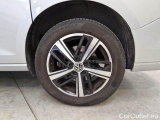  Volkswagen  Caddy VOLKSWAGEN  / 2020 / 5P / MONOVOLUME 2.0 TDI 90KW SCR MAXI LIFE DSG #21