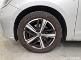  Volkswagen  Caddy VOLKSWAGEN  / 2020 / 5P / MONOVOLUME 2.0 TDI 90KW SCR MAXI LIFE DSG #22