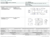  Volkswagen  Caddy VOLKSWAGEN  / 2020 / 5P / MONOVOLUME 2.0 TDI 90KW SCR MAXI LIFE DSG #23