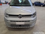  Volkswagen  Caddy VOLKSWAGEN  / 2020 / 5P / MONOVOLUME 2.0 TDI 90KW SCR MAXI LIFE DSG #33
