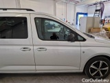  Volkswagen  Caddy VOLKSWAGEN  / 2020 / 5P / MONOVOLUME 2.0 TDI 90KW SCR MAXI LIFE DSG #37