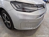  Volkswagen  Caddy VOLKSWAGEN  / 2020 / 5P / MONOVOLUME 2.0 TDI 90KW SCR MAXI LIFE DSG #35