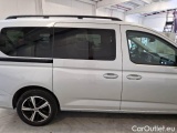  Volkswagen  Caddy VOLKSWAGEN  / 2020 / 5P / MONOVOLUME 2.0 TDI 90KW SCR MAXI LIFE DSG #42