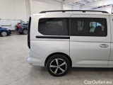  Volkswagen  Caddy VOLKSWAGEN  / 2020 / 5P / MONOVOLUME 2.0 TDI 90KW SCR MAXI LIFE DSG #46