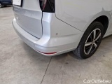 Volkswagen  Caddy VOLKSWAGEN  / 2020 / 5P / MONOVOLUME 2.0 TDI 90KW SCR MAXI LIFE DSG #50