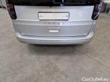  Volkswagen  Caddy VOLKSWAGEN  / 2020 / 5P / MONOVOLUME 2.0 TDI 90KW SCR MAXI LIFE DSG #52