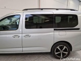  Volkswagen  Caddy VOLKSWAGEN  / 2020 / 5P / MONOVOLUME 2.0 TDI 90KW SCR MAXI LIFE DSG #56