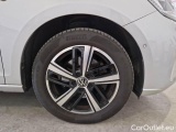  Volkswagen  Caddy VOLKSWAGEN  / 2020 / 5P / MONOVOLUME 2.0 TDI 90KW SCR MAXI LIFE DSG #65