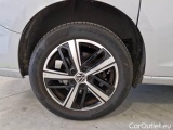  Volkswagen  Caddy VOLKSWAGEN  / 2020 / 5P / MONOVOLUME 2.0 TDI 90KW SCR MAXI LIFE DSG #67