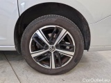  Volkswagen  Caddy VOLKSWAGEN  / 2020 / 5P / MONOVOLUME 2.0 TDI 90KW SCR MAXI LIFE DSG #69