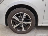  Volkswagen  Caddy VOLKSWAGEN  / 2020 / 5P / MONOVOLUME 2.0 TDI 90KW SCR MAXI LIFE DSG #71