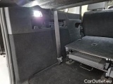  Volkswagen  Caddy VOLKSWAGEN  / 2020 / 5P / MONOVOLUME 2.0 TDI 90KW SCR MAXI LIFE DSG #76
