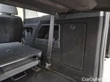  Volkswagen  Caddy VOLKSWAGEN  / 2020 / 5P / MONOVOLUME 2.0 TDI 90KW SCR MAXI LIFE DSG #78