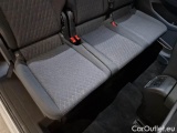  Volkswagen  Caddy VOLKSWAGEN  / 2020 / 5P / MONOVOLUME 2.0 TDI 90KW SCR MAXI LIFE DSG #83
