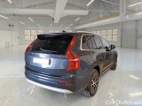  Volvo  XC90 VOLVO  / 2014 / 5P / SUV B5 D AWD AUTOMATICO 7P MOMENTUM PRO #2