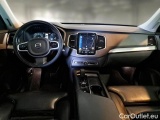  Volvo  XC90 VOLVO  / 2014 / 5P / SUV B5 D AWD AUTOMATICO 7P MOMENTUM PRO #3