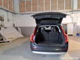  Volvo  XC90 VOLVO  / 2014 / 5P / SUV B5 D AWD AUTOMATICO 7P MOMENTUM PRO #5