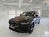  Volvo  XC90 VOLVO  / 2014 / 5P / SUV B5 D AWD AUTOMATICO 7P MOMENTUM PRO 