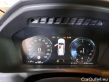  Volvo  XC90 VOLVO  / 2014 / 5P / SUV B5 D AWD AUTOMATICO 7P MOMENTUM PRO #4