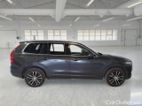  Volvo  XC90 VOLVO  / 2014 / 5P / SUV B5 D AWD AUTOMATICO 7P MOMENTUM PRO #7