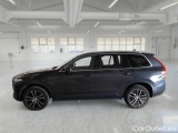  Volvo  XC90 VOLVO  / 2014 / 5P / SUV B5 D AWD AUTOMATICO 7P MOMENTUM PRO #8