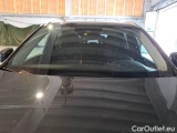 Volvo  XC90 VOLVO  / 2014 / 5P / SUV B5 D AWD AUTOMATICO 7P MOMENTUM PRO #10