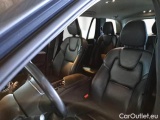  Volvo  XC90 VOLVO  / 2014 / 5P / SUV B5 D AWD AUTOMATICO 7P MOMENTUM PRO #11