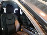  Volvo  XC90 VOLVO  / 2014 / 5P / SUV B5 D AWD AUTOMATICO 7P MOMENTUM PRO #13