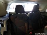  Volvo  XC90 VOLVO  / 2014 / 5P / SUV B5 D AWD AUTOMATICO 7P MOMENTUM PRO #17