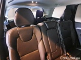  Volvo  XC90 VOLVO  / 2014 / 5P / SUV B5 D AWD AUTOMATICO 7P MOMENTUM PRO #15