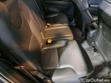  Volvo  XC90 VOLVO  / 2014 / 5P / SUV B5 D AWD AUTOMATICO 7P MOMENTUM PRO #16