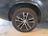  Volvo  XC90 VOLVO  / 2014 / 5P / SUV B5 D AWD AUTOMATICO 7P MOMENTUM PRO #20