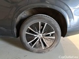  Volvo  XC90 VOLVO  / 2014 / 5P / SUV B5 D AWD AUTOMATICO 7P MOMENTUM PRO #21