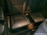  Volvo  XC90 VOLVO  / 2014 / 5P / SUV B5 D AWD AUTOMATICO 7P MOMENTUM PRO #18