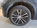  Volvo  XC90 VOLVO  / 2014 / 5P / SUV B5 D AWD AUTOMATICO 7P MOMENTUM PRO #22