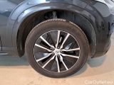  Volvo  XC90 VOLVO  / 2014 / 5P / SUV B5 D AWD AUTOMATICO 7P MOMENTUM PRO #19