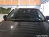  Volvo  XC90 VOLVO  / 2014 / 5P / SUV B5 D AWD AUTOMATICO 7P MOMENTUM PRO #29