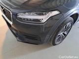  Volvo  XC90 VOLVO  / 2014 / 5P / SUV B5 D AWD AUTOMATICO 7P MOMENTUM PRO #35