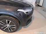  Volvo  XC90 VOLVO  / 2014 / 5P / SUV B5 D AWD AUTOMATICO 7P MOMENTUM PRO #42