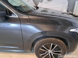  Volvo  XC90 VOLVO  / 2014 / 5P / SUV B5 D AWD AUTOMATICO 7P MOMENTUM PRO #45