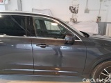  Volvo  XC90 VOLVO  / 2014 / 5P / SUV B5 D AWD AUTOMATICO 7P MOMENTUM PRO #48