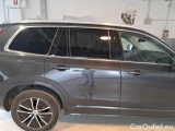  Volvo  XC90 VOLVO  / 2014 / 5P / SUV B5 D AWD AUTOMATICO 7P MOMENTUM PRO #53