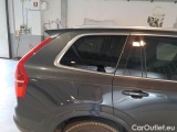  Volvo  XC90 VOLVO  / 2014 / 5P / SUV B5 D AWD AUTOMATICO 7P MOMENTUM PRO #58