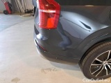  Volvo  XC90 VOLVO  / 2014 / 5P / SUV B5 D AWD AUTOMATICO 7P MOMENTUM PRO #60