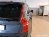  Volvo  XC90 VOLVO  / 2014 / 5P / SUV B5 D AWD AUTOMATICO 7P MOMENTUM PRO #62