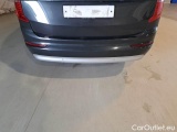  Volvo  XC90 VOLVO  / 2014 / 5P / SUV B5 D AWD AUTOMATICO 7P MOMENTUM PRO #64